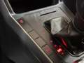 Volkswagen Polo 1.6 TDI R-Line 2020 DSG LED CAR-PLAY CLIMA BLUETOO Gris - thumbnail 33