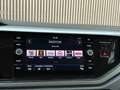 Volkswagen Polo 1.6 TDI R-Line 2020 DSG LED CAR-PLAY CLIMA BLUETOO Gris - thumbnail 24