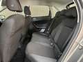 Volkswagen Polo 1.6 TDI R-Line 2020 DSG LED CAR-PLAY CLIMA BLUETOO Gris - thumbnail 14