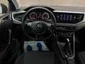 Volkswagen Polo 1.6 TDI R-Line 2020 DSG LED CAR-PLAY CLIMA BLUETOO Gris - thumbnail 17