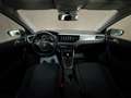 Volkswagen Polo 1.6 TDI R-Line 2020 DSG LED CAR-PLAY CLIMA BLUETOO Gris - thumbnail 22