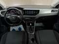 Volkswagen Polo 1.6 TDI R-Line 2020 DSG LED CAR-PLAY CLIMA BLUETOO Gris - thumbnail 16