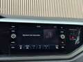 Volkswagen Polo 1.6 TDI R-Line 2020 DSG LED CAR-PLAY CLIMA BLUETOO Gris - thumbnail 25