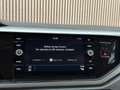 Volkswagen Polo 1.6 TDI R-Line 2020 DSG LED CAR-PLAY CLIMA BLUETOO Gris - thumbnail 27