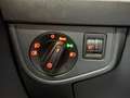 Volkswagen Polo 1.6 TDI R-Line 2020 DSG LED CAR-PLAY CLIMA BLUETOO Gris - thumbnail 30