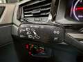 Volkswagen Polo 1.6 TDI R-Line 2020 DSG LED CAR-PLAY CLIMA BLUETOO Gris - thumbnail 31