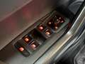 Volkswagen Polo 1.6 TDI R-Line 2020 DSG LED CAR-PLAY CLIMA BLUETOO Gris - thumbnail 29