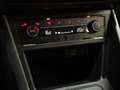 Volkswagen Polo 1.6 TDI R-Line 2020 DSG LED CAR-PLAY CLIMA BLUETOO Gris - thumbnail 32