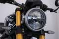 Triumph Speed 400 - thumbnail 9