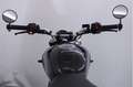 Triumph Speed 400 - thumbnail 12