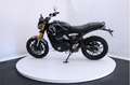 Triumph Speed 400 - thumbnail 4