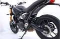 Triumph Speed 400 - thumbnail 13