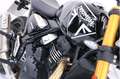 Triumph Speed 400 - thumbnail 10