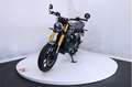 Triumph Speed 400 - thumbnail 3