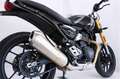 Triumph Speed 400 - thumbnail 11