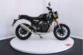 Triumph Speed 400 - thumbnail 7