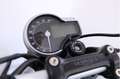 Triumph Speed 400 - thumbnail 14