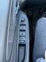 Opel Mokka 1.6i 4x2 **25000 Km CARPASS** 12M GARANTIE** Gris - thumbnail 17