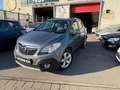 Opel Mokka 1.6i 4x2 **25000 Km CARPASS** 12M GARANTIE** Gris - thumbnail 19