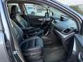 Opel Mokka 1.6i 4x2 **25000 Km CARPASS** 12M GARANTIE** Gris - thumbnail 16