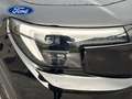 Ford Explorer RWD Rango Extendido Premium 77kWh Noir - thumbnail 8
