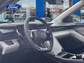 Ford Explorer RWD Rango Extendido Premium 77kWh Noir - thumbnail 20