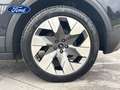 Ford Explorer RWD Rango Extendido Premium 77kWh Noir - thumbnail 11