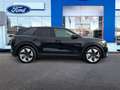 Ford Explorer RWD Rango Extendido Premium 77kWh Noir - thumbnail 4