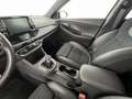Hyundai i30 N Performance 2.0 TGDI*NAVI*SHZ*RFK*uvm Grau - thumbnail 15