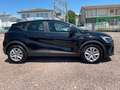 Renault Captur Full Hybrid E-Tech 145 CV Intens Noir - thumbnail 4