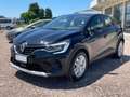 Renault Captur Full Hybrid E-Tech 145 CV Intens Noir - thumbnail 1