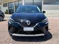 Renault Captur Full Hybrid E-Tech 145 CV Intens Noir - thumbnail 3