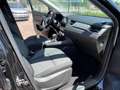 Renault Captur Full Hybrid E-Tech 145 CV Intens Noir - thumbnail 10