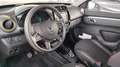 Dacia Spring EV 45 Confort Plus - Première main Entretien constructeur - thumbnail 8