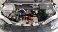 Dacia Spring EV 45 Confort Plus - Première main Entretien constructeur - thumbnail 15