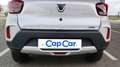 Dacia Spring EV 45 Confort Plus - Première main Entretien constructeur - thumbnail 21