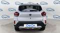 Dacia Spring EV 45 Confort Plus - Première main Entretien constructeur - thumbnail 3