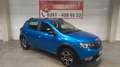 Dacia Sandero II Stepway Celebration Blau - thumbnail 2