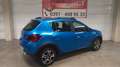 Dacia Sandero II Stepway Celebration Blau - thumbnail 4