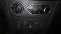 Dacia Sandero II Stepway Celebration Blau - thumbnail 7