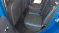 Dacia Sandero II Stepway Celebration Blau - thumbnail 9