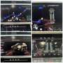 Audi A6 Avant 40 2.0tdi Business Plus#AUTO#LED#PELLE#TETTO Marrone - thumbnail 15
