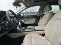 Audi A6 Avant 40 2.0tdi Business Plus#AUTO#LED#PELLE#TETTO Marrone - thumbnail 8