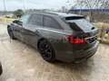 Audi A6 Avant 40 2.0tdi Business Plus#AUTO#LED#PELLE#TETTO Marrone - thumbnail 5
