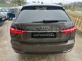 Audi A6 Avant 40 2.0tdi Business Plus#AUTO#LED#PELLE#TETTO Marrone - thumbnail 6