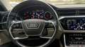 Audi A6 Avant 40 2.0tdi Business Plus#AUTO#LED#PELLE#TETTO Marrone - thumbnail 11