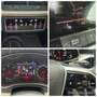 Audi A6 Avant 40 2.0tdi Business Plus#AUTO#LED#PELLE#TETTO Marrone - thumbnail 14