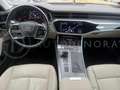 Audi A6 Avant 40 2.0tdi Business Plus#AUTO#LED#PELLE#TETTO Marrone - thumbnail 10