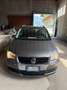 Volkswagen Touran Touran Highline 1,4 B!Tüv!PERFEKT 7SITZE EURO5! Grau - thumbnail 8