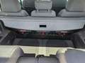 Volkswagen Touran Touran Highline 1,4 B!Tüv!PERFEKT 7SITZE EURO5! Grau - thumbnail 28